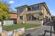 Photo - 1/51 Bexley Road, Campsie NSW 2194 - Image 7