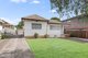 Photo - 151 Birdwood Road, Georges Hall NSW 2198 - Image 1