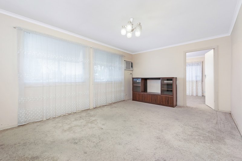 Photo - 151 Birdwood Road, Georges Hall NSW 2198 - Image 4