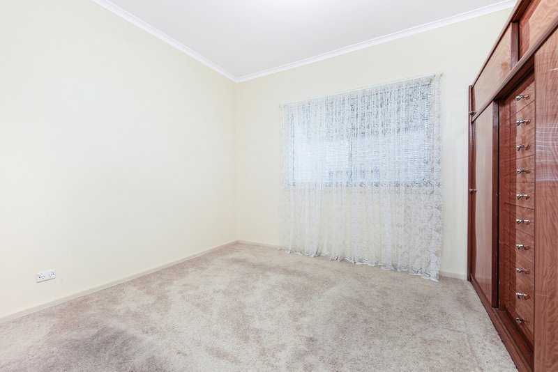 Photo - 151 Birdwood Road, Georges Hall NSW 2198 - Image 7