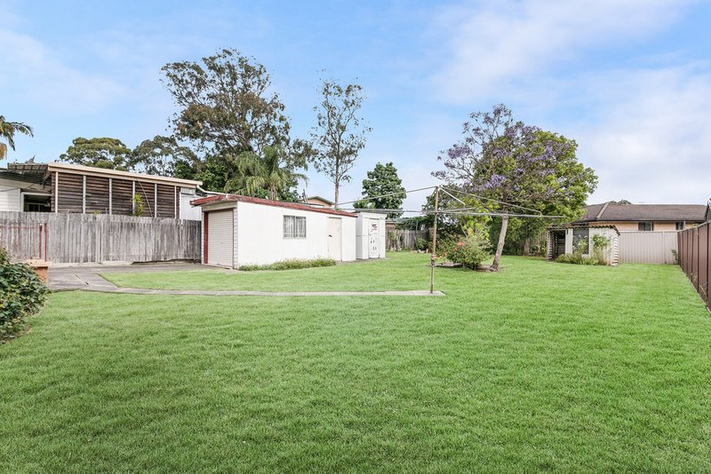 Photo - 151 Birdwood Road, Georges Hall NSW 2198 - Image 8