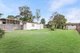 Photo - 151 Birdwood Road, Georges Hall NSW 2198 - Image 8