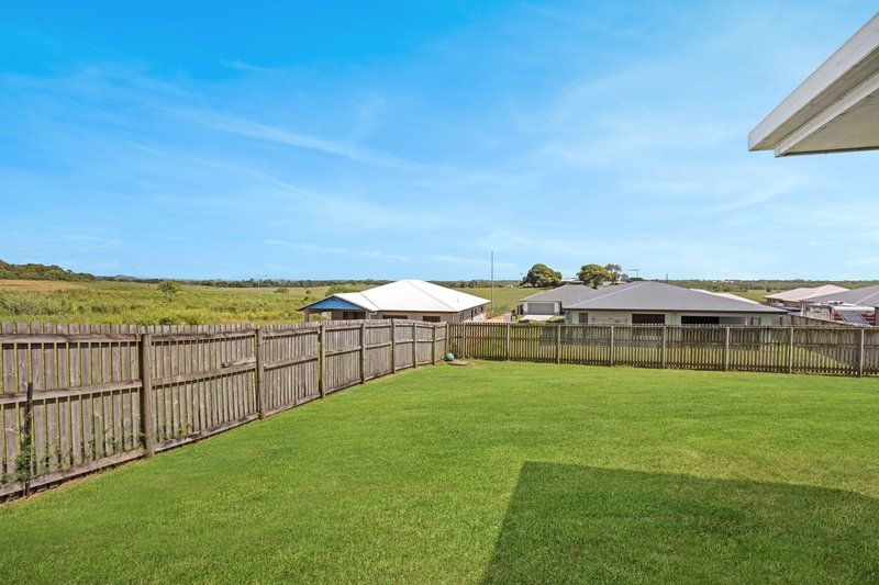 Photo - 151 Bjelke Circuit, Rural View QLD 4740 - Image 15