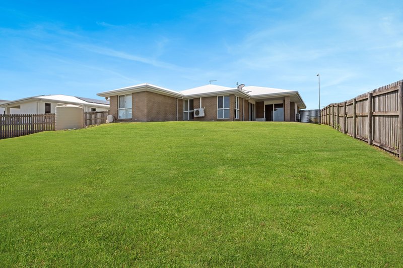 Photo - 151 Bjelke Circuit, Rural View QLD 4740 - Image 16