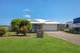 Photo - 151 Bjelke Circuit, Rural View QLD 4740 - Image 17