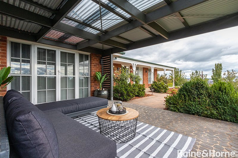 Photo - 151 Blue Ridge Drive, White Rock NSW 2795 - Image 12