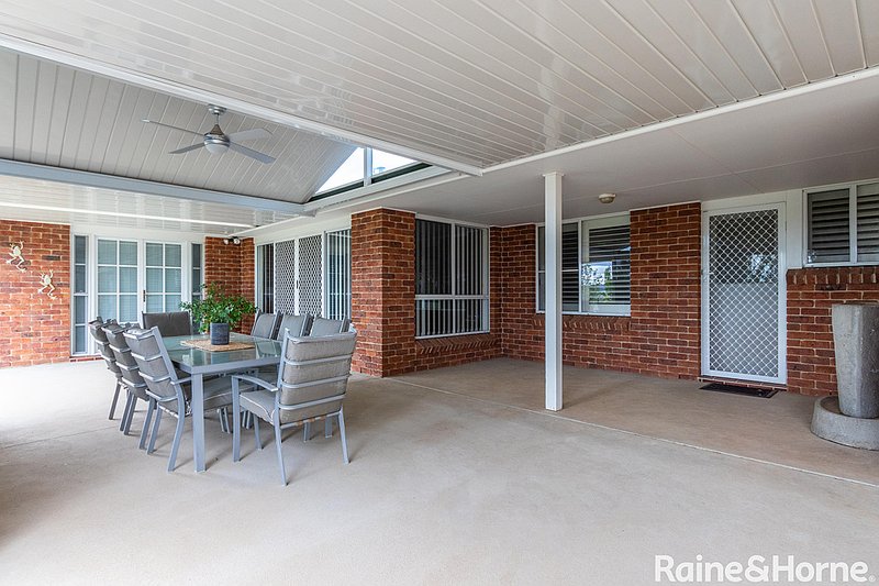 Photo - 151 Blue Ridge Drive, White Rock NSW 2795 - Image 26