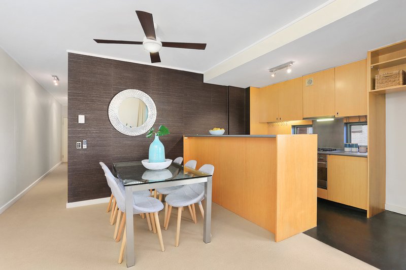 Photo - 15/1 Boronia Street, Kensington NSW 2033 - Image 2