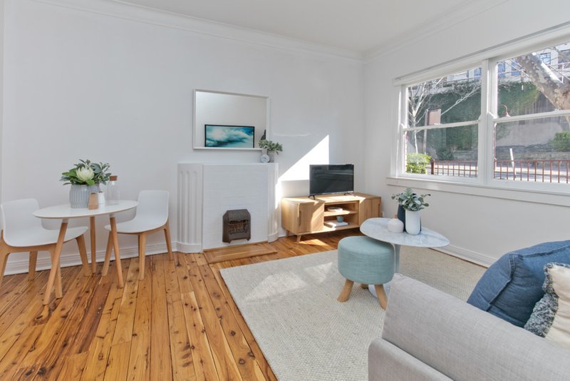 Photo - 1/51 Broughton Street, Kirribilli NSW 2061 - Image 4