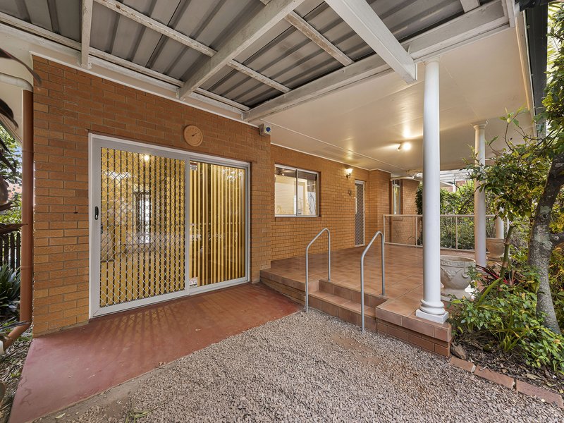 Photo - 151 Burnett Street, Buderim QLD 4556 - Image 3