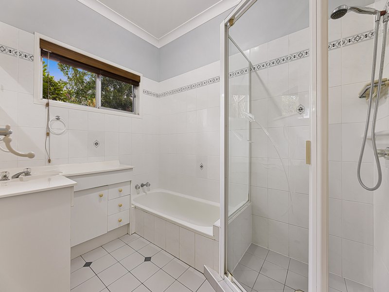 Photo - 151 Burnett Street, Buderim QLD 4556 - Image 6