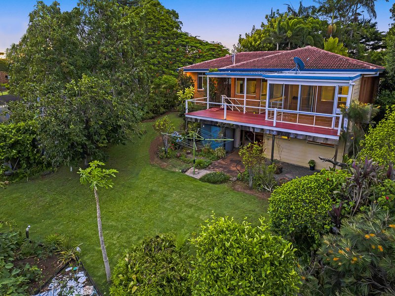 Photo - 151 Burnett Street, Buderim QLD 4556 - Image 13