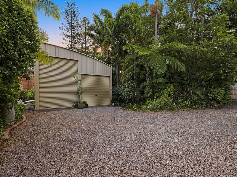 Photo - 151 Burnett Street, Buderim QLD 4556 - Image 15