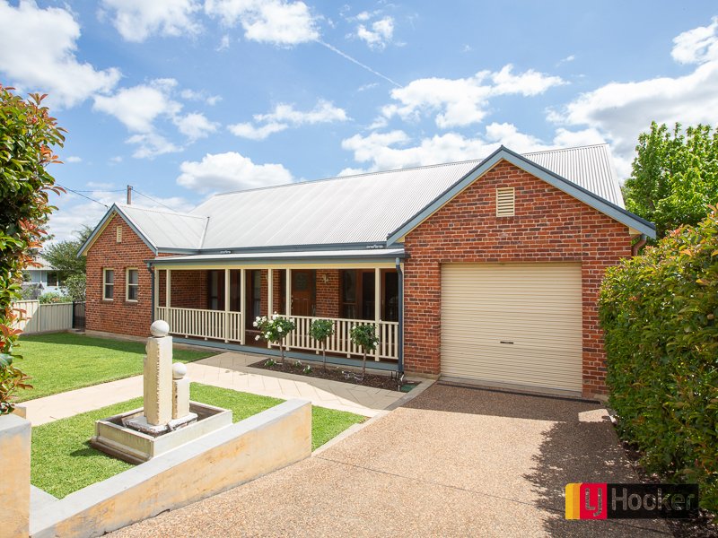 151 Calala Lane, Calala NSW 2340