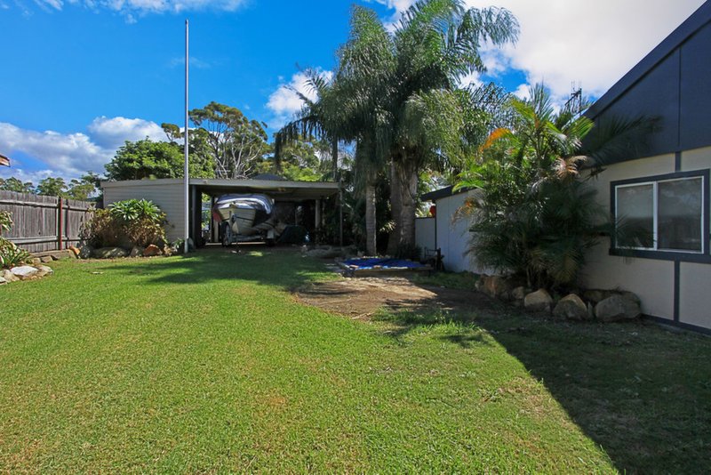 Photo - 151 Camden Street, Ulladulla NSW 2539 - Image 2