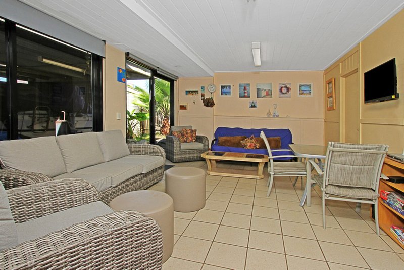 Photo - 151 Camden Street, Ulladulla NSW 2539 - Image 3