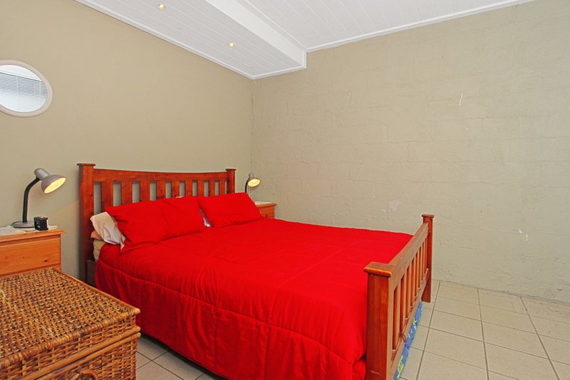 Photo - 151 Camden Street, Ulladulla NSW 2539 - Image 5