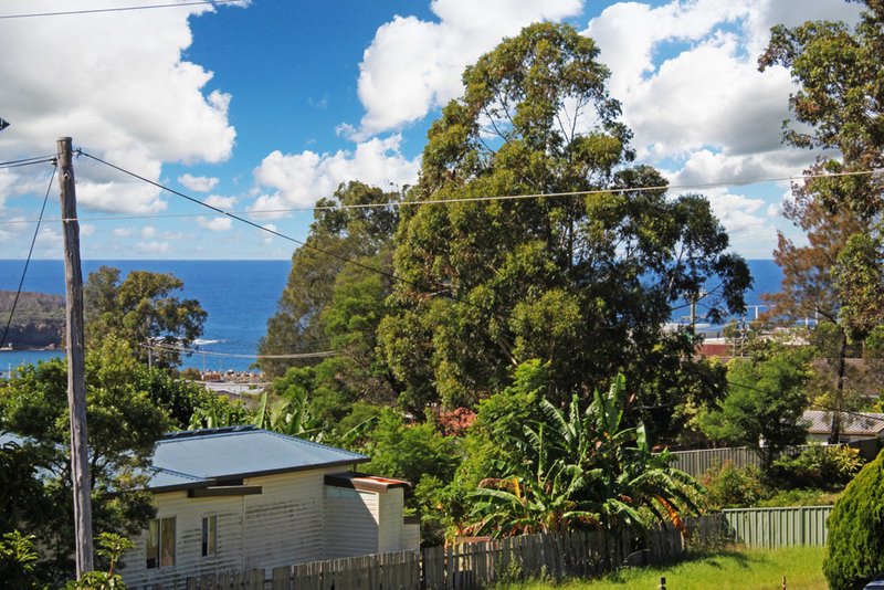 Photo - 151 Camden Street, Ulladulla NSW 2539 - Image 9