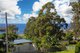 Photo - 151 Camden Street, Ulladulla NSW 2539 - Image 9