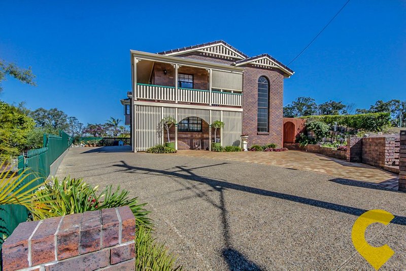 Photo - 151 Camelia Avenue, Everton Hills QLD 4053 - Image 11