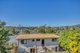 Photo - 151 Camelia Avenue, Everton Hills QLD 4053 - Image 17