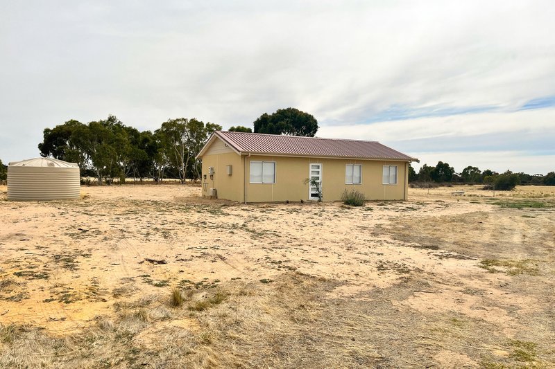 151 Carr Road, Beverley WA 6304