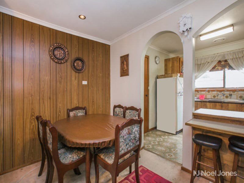 Photo - 1/51 Chaleyer Street, Reservoir VIC 3073 - Image 3