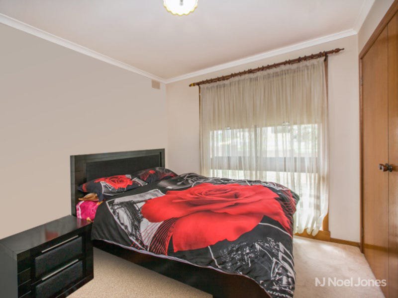 Photo - 1/51 Chaleyer Street, Reservoir VIC 3073 - Image 5