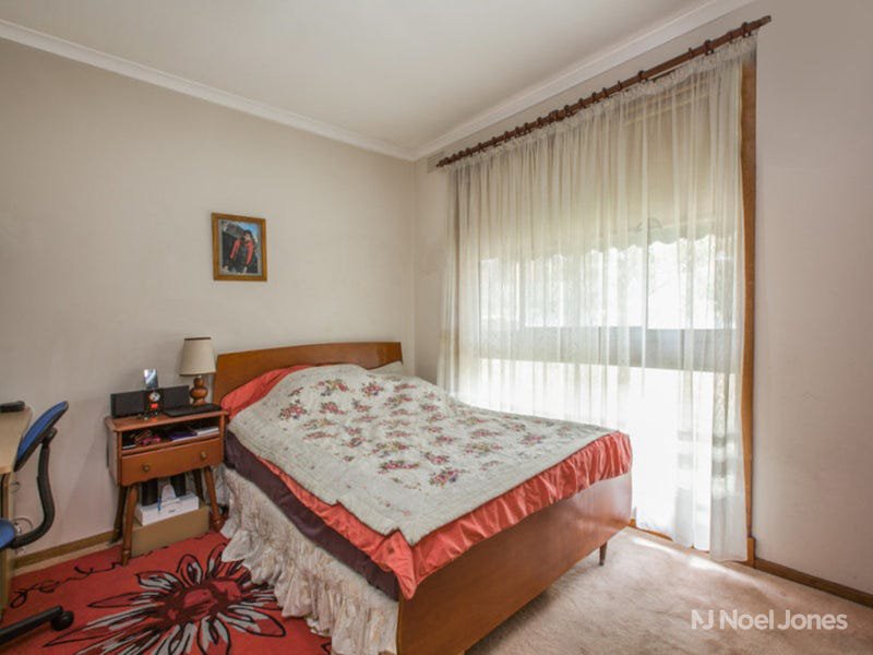 Photo - 1/51 Chaleyer Street, Reservoir VIC 3073 - Image 6