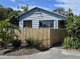 Photo - 1/51 Charles Street, Iluka NSW 2466 - Image 1