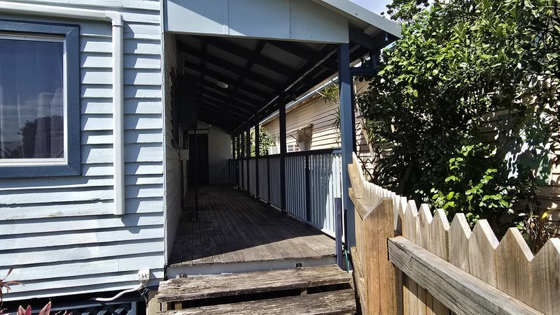 Photo - 1/51 Charles Street, Iluka NSW 2466 - Image 3