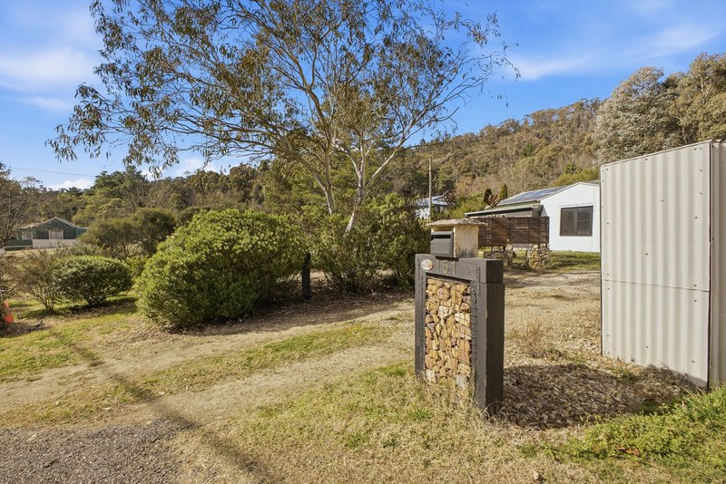 Photo - 151 Chifley Road, Lithgow NSW 2790 - Image 1