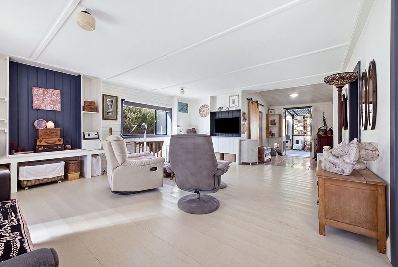 Photo - 151 Chifley Road, Lithgow NSW 2790 - Image 2