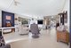 Photo - 151 Chifley Road, Lithgow NSW 2790 - Image 2
