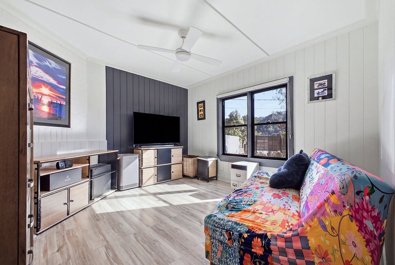 Photo - 151 Chifley Road, Lithgow NSW 2790 - Image 3