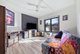 Photo - 151 Chifley Road, Lithgow NSW 2790 - Image 3