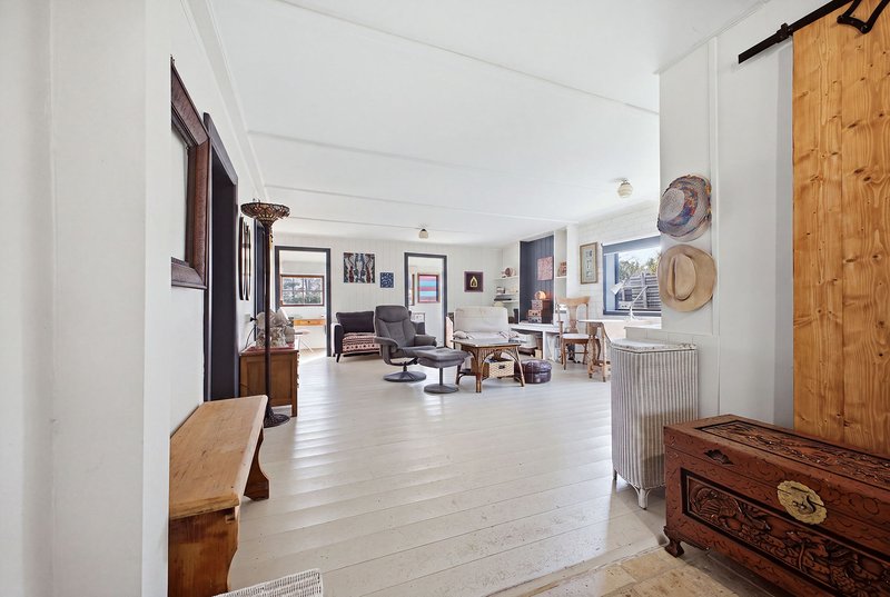 Photo - 151 Chifley Road, Lithgow NSW 2790 - Image 4