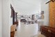 Photo - 151 Chifley Road, Lithgow NSW 2790 - Image 4
