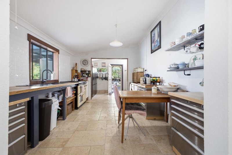 Photo - 151 Chifley Road, Lithgow NSW 2790 - Image 6