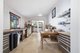 Photo - 151 Chifley Road, Lithgow NSW 2790 - Image 6