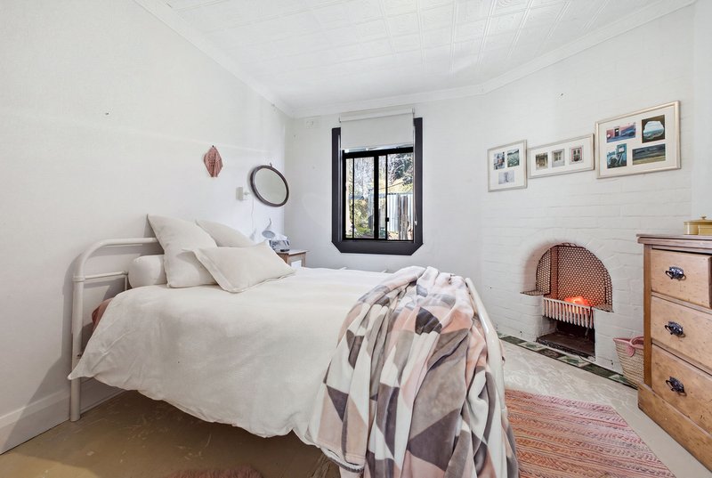 Photo - 151 Chifley Road, Lithgow NSW 2790 - Image 7