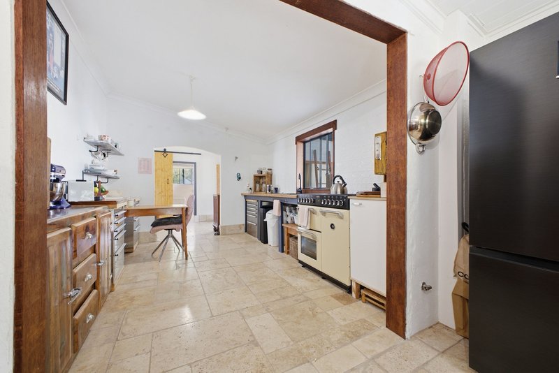 Photo - 151 Chifley Road, Lithgow NSW 2790 - Image 8