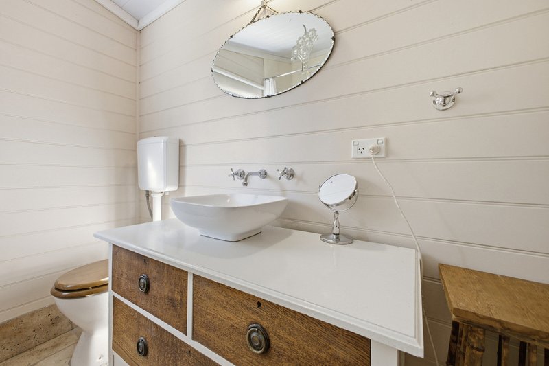 Photo - 151 Chifley Road, Lithgow NSW 2790 - Image 9