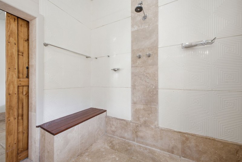 Photo - 151 Chifley Road, Lithgow NSW 2790 - Image 10