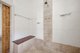 Photo - 151 Chifley Road, Lithgow NSW 2790 - Image 10