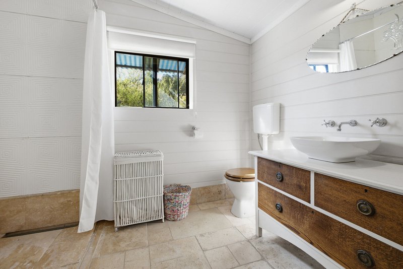 Photo - 151 Chifley Road, Lithgow NSW 2790 - Image 11