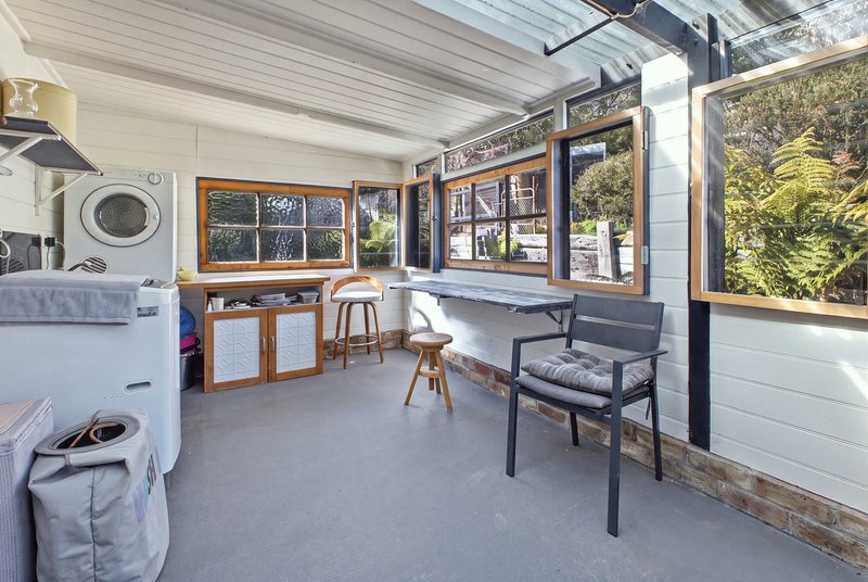 Photo - 151 Chifley Road, Lithgow NSW 2790 - Image 12