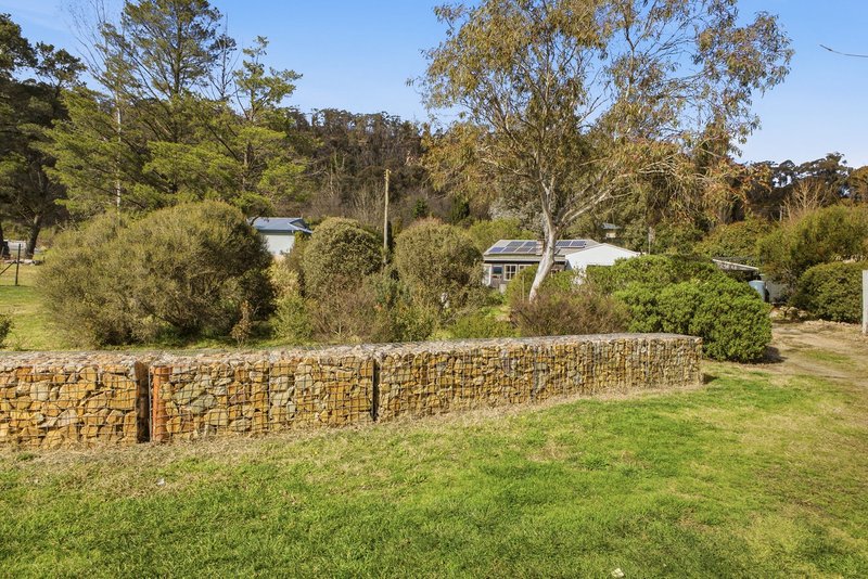 Photo - 151 Chifley Road, Lithgow NSW 2790 - Image 13