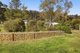 Photo - 151 Chifley Road, Lithgow NSW 2790 - Image 13