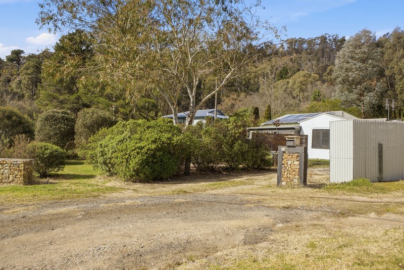Photo - 151 Chifley Road, Lithgow NSW 2790 - Image 14